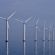 Image for article titled The World's Biggest Wind Turbine Is as Broad as an Airbus 380